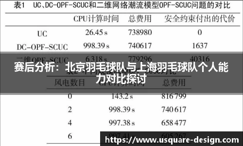 VSport胜利因您更精彩