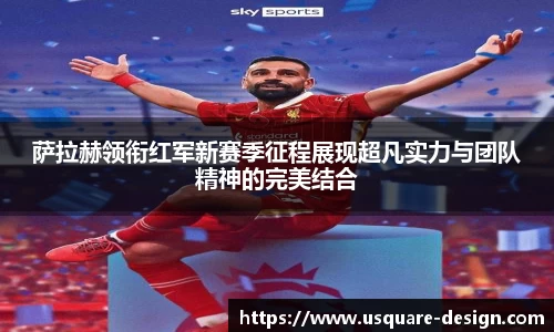 VSport胜利因您更精彩