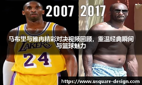 VSport胜利因您更精彩