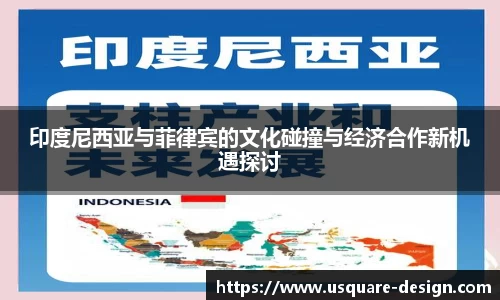 VSport胜利因您更精彩