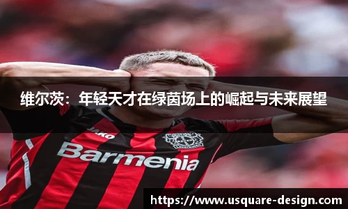 VSport胜利因您更精彩