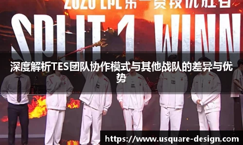 VSport胜利因您更精彩