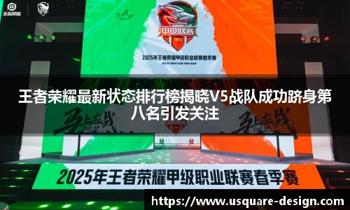 VSport胜利因您更精彩