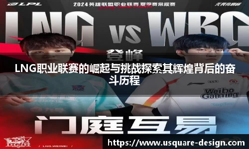 VSport胜利因您更精彩