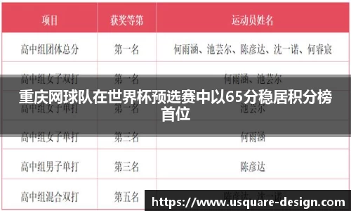 VSport胜利因您更精彩