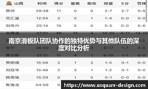 VSport胜利因您更精彩