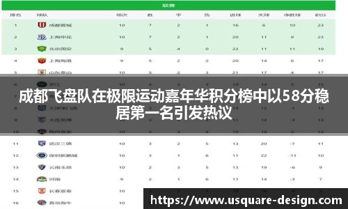 VSport胜利因您更精彩
