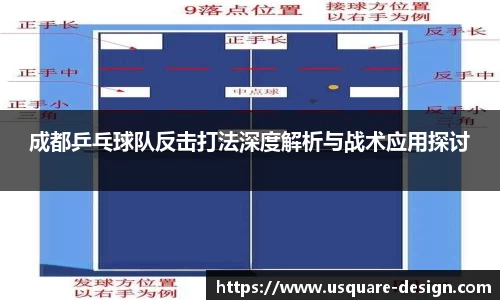 VSport胜利因您更精彩